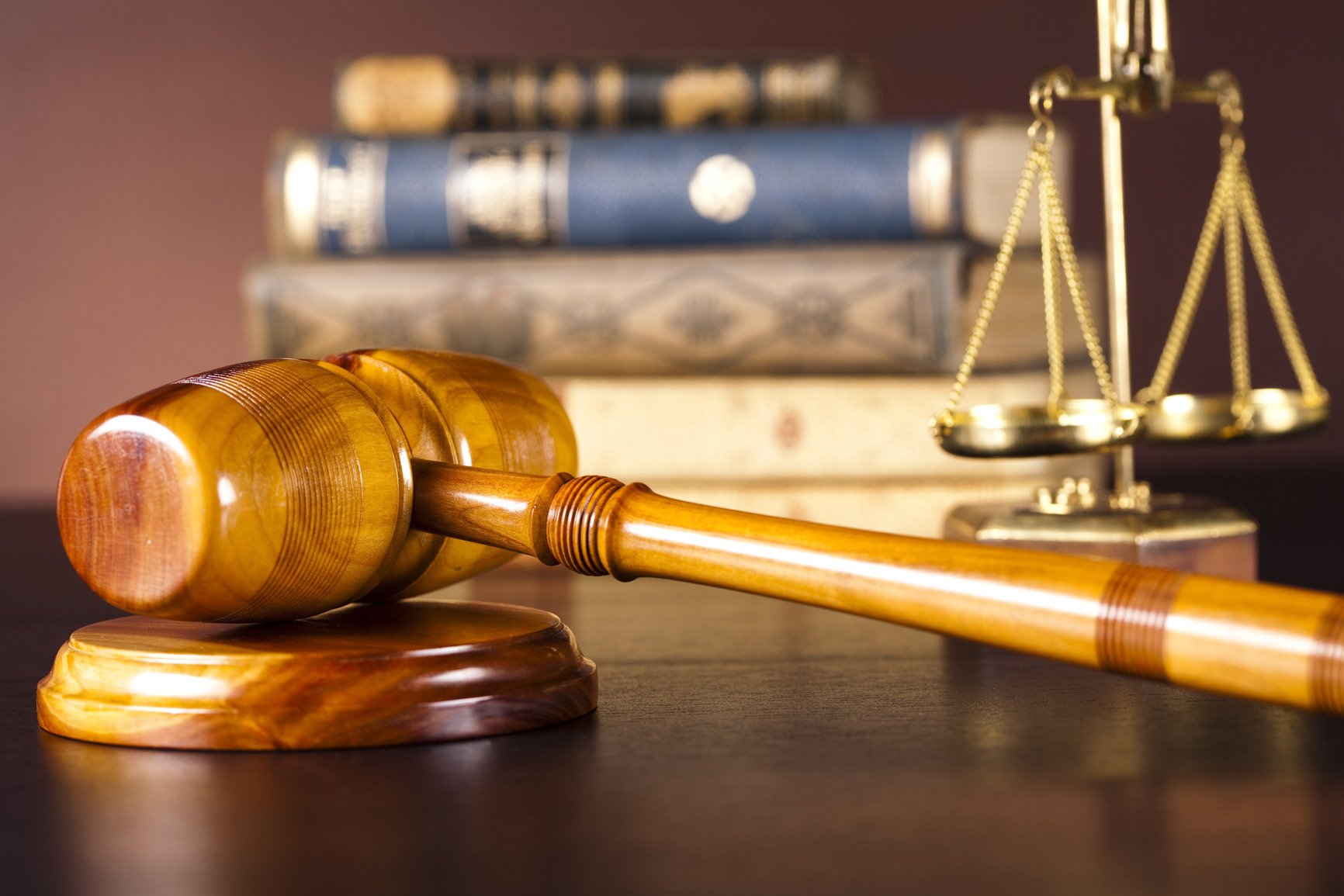 Litigation & Arbitration